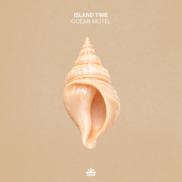 Palmera image