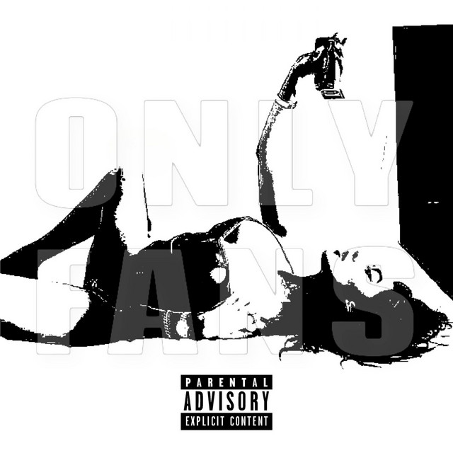 Only Fans album image