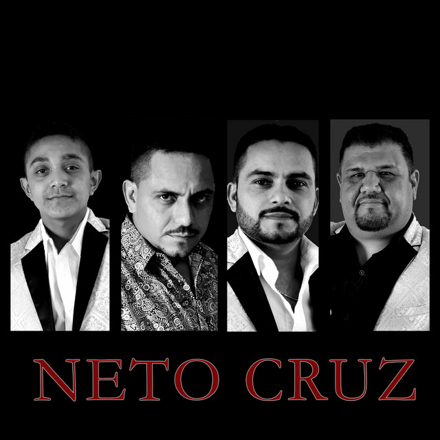 Neto Cruz