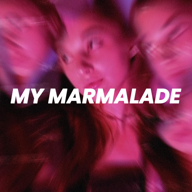 my-marmalade-sped-up-single-by-stella-spotify