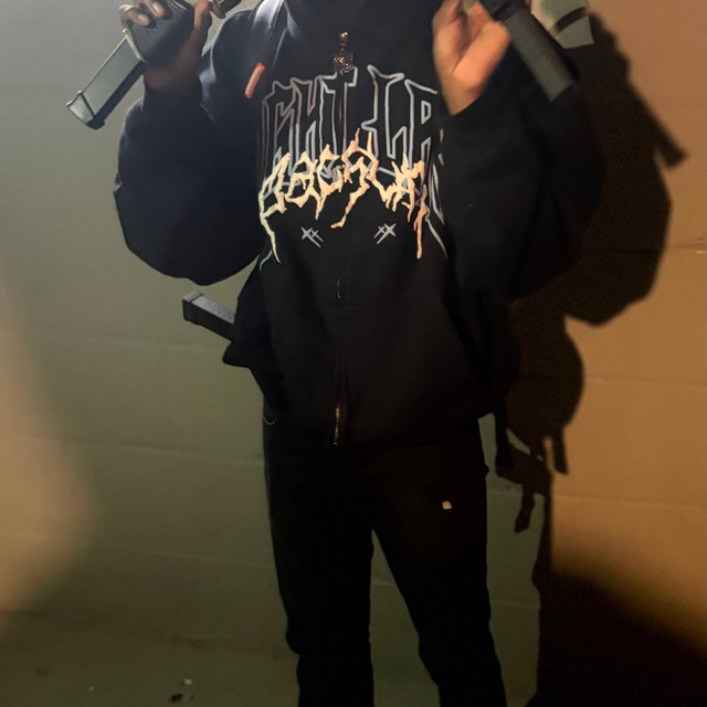 Slappinoffthemgrams