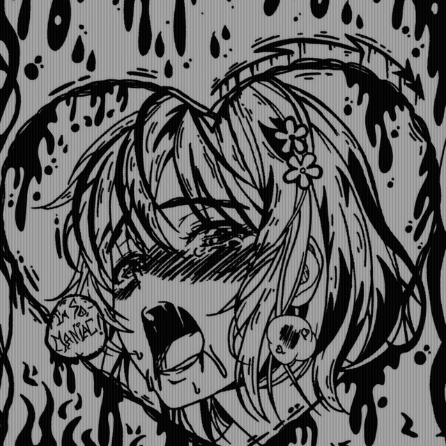 COOLAPHONK album image