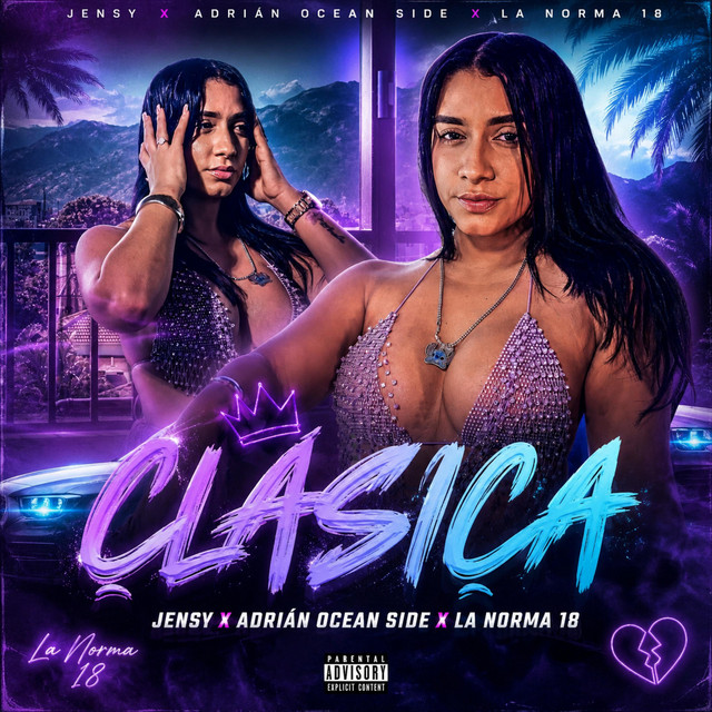 Clasica