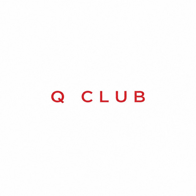 Q Club cover
