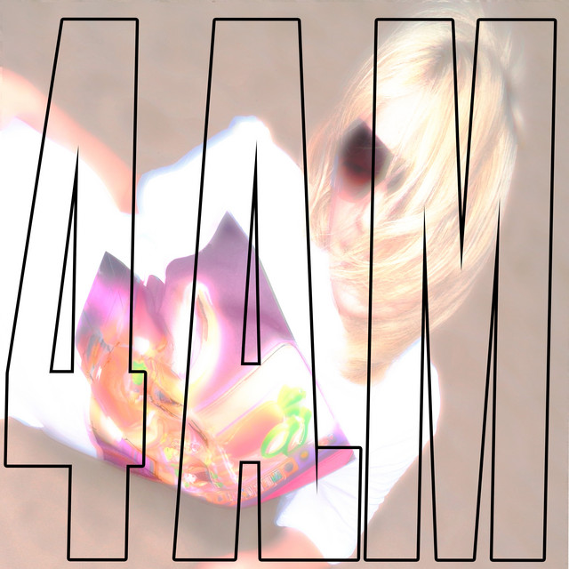 4 A.M
