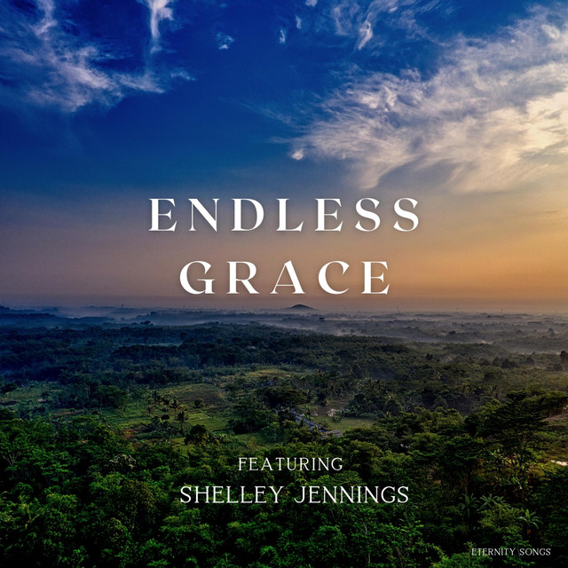 ENDLESS GRACE