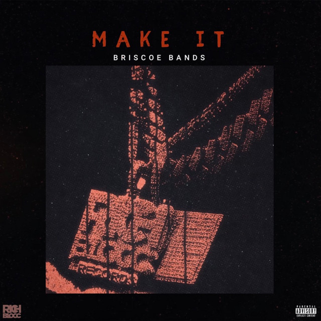 Make it cover art