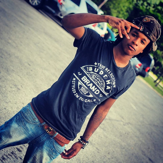 Neva by La Capone