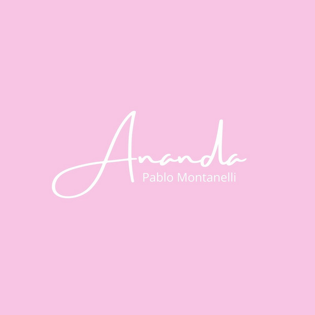 Ananda cover