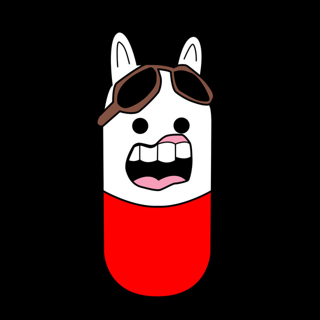 Chillpill Photo