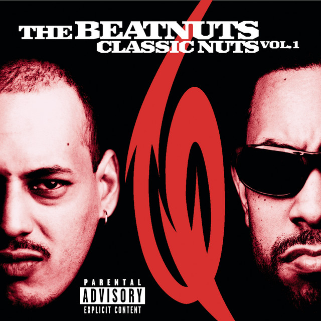 Classic Nuts Vol. 1 - Compilation by The Beatnuts | Spotify