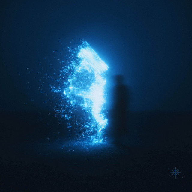 fission