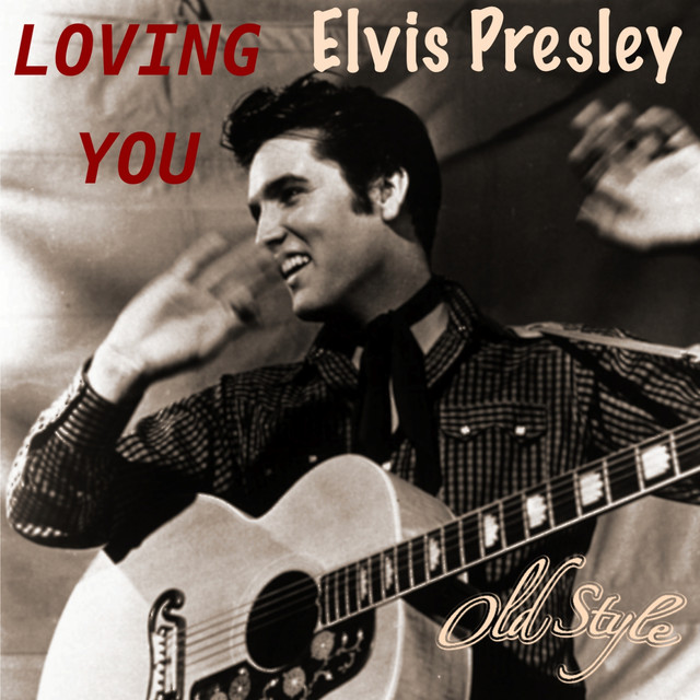 I Beg of You - Alternate Version - song and lyrics by Elvis