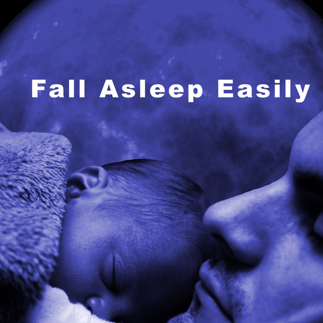 Slumberland Photo