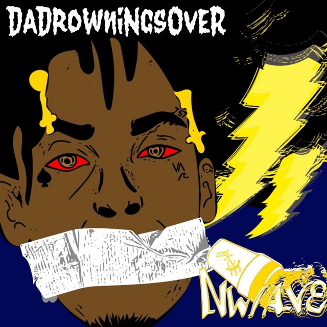 Big-Style cover art