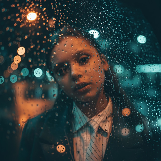 Арина Волкова