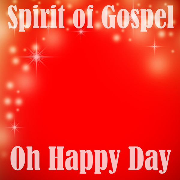 Spirit Of Gospel