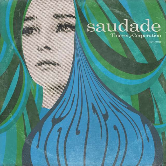 Claridad (feat. Natalia Clavier)