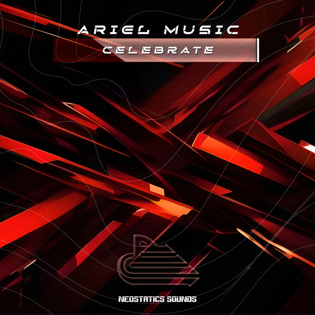Celebrate - Radio Mix