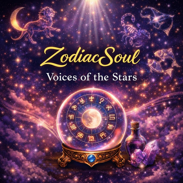 ZodiacSoul