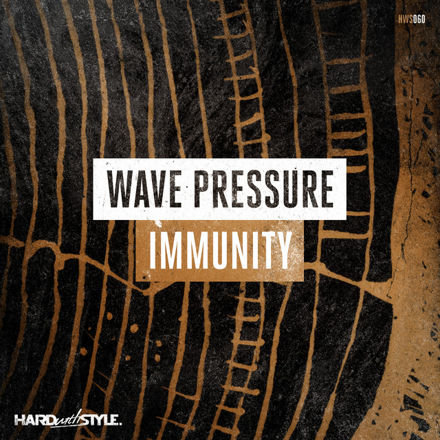 Immunity cover