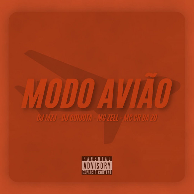 Modo Avião