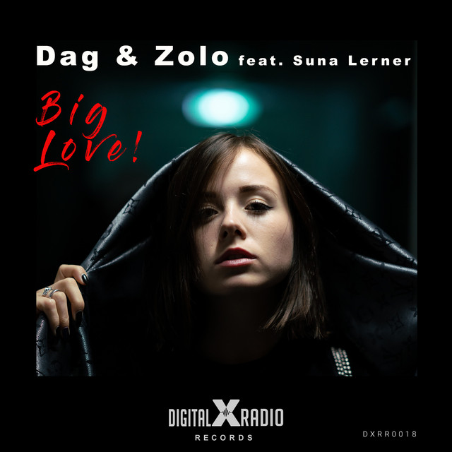 Dag & Zolo