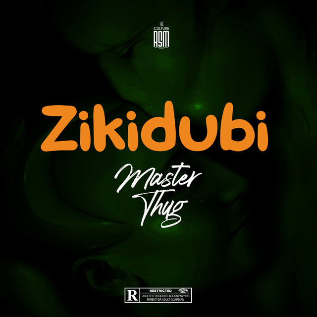 Zikidubi