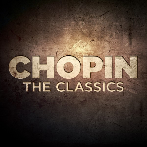 Sonata in G Minor for Cello and Piano, Op. 65: III. Largo