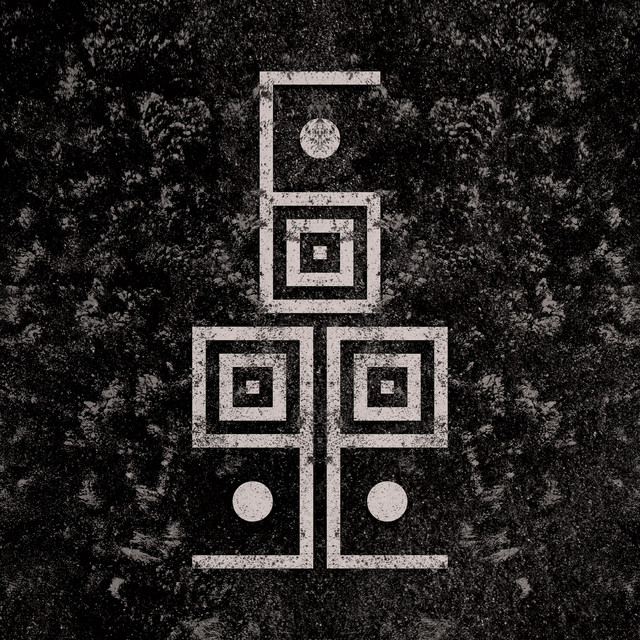 Abysmatic cover art