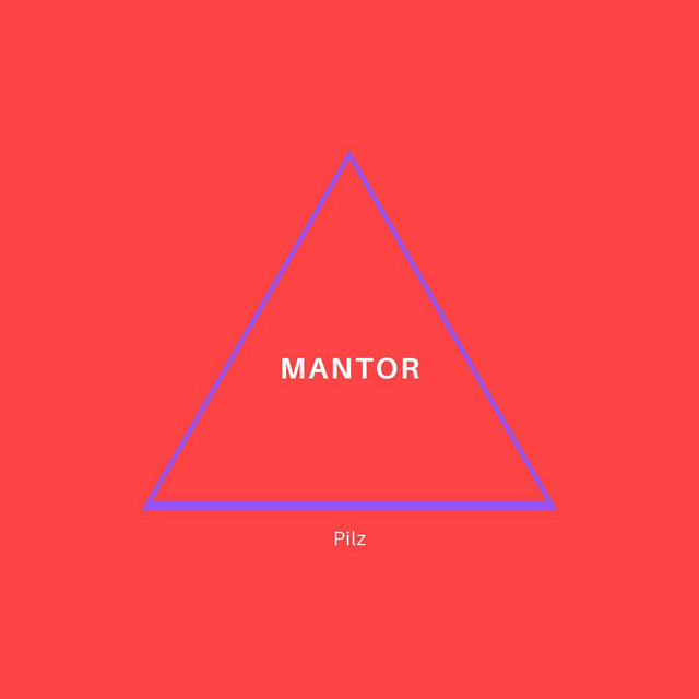 Manticore's Breath Photo