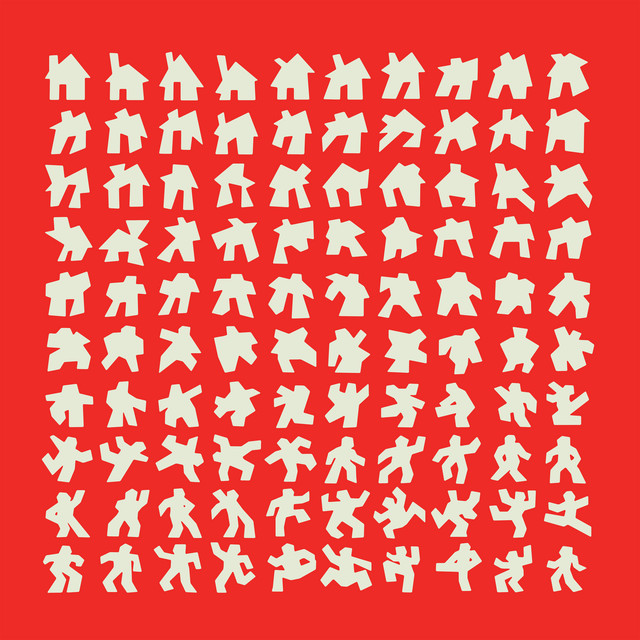 Not Enough (Two Soul Fusion Remixes) artwork