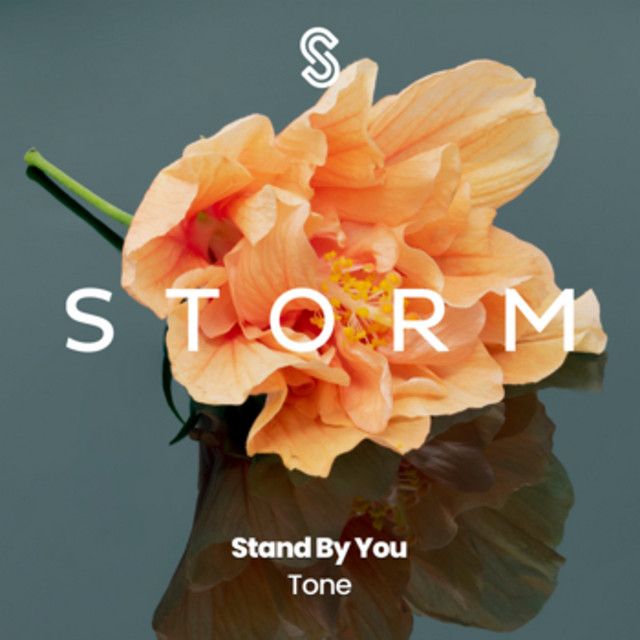 Stand by You