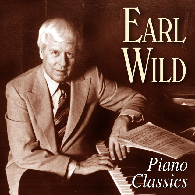 【中古】［CD］Earl Wild Goes to the Movies Earl Wild Goes to the Movies - Piano & Orchestra works – Ivory