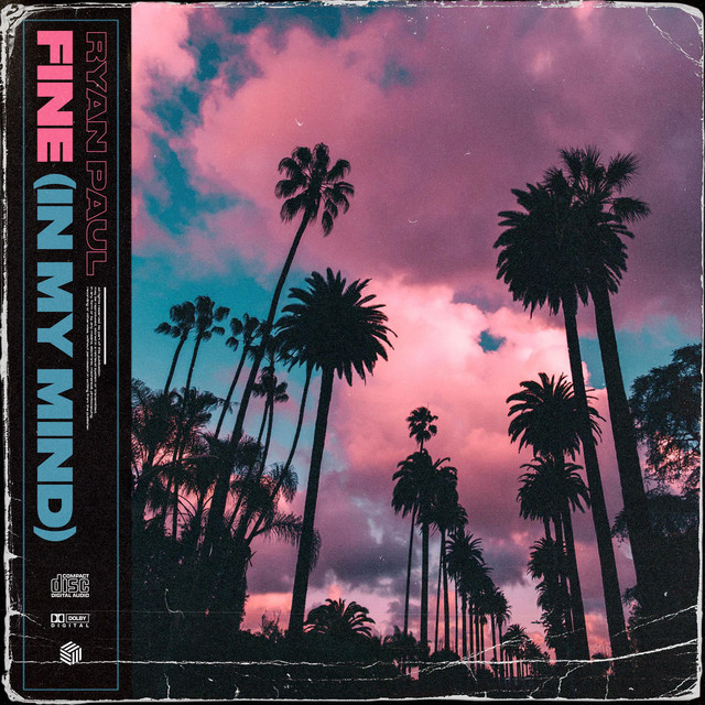 Fine cover