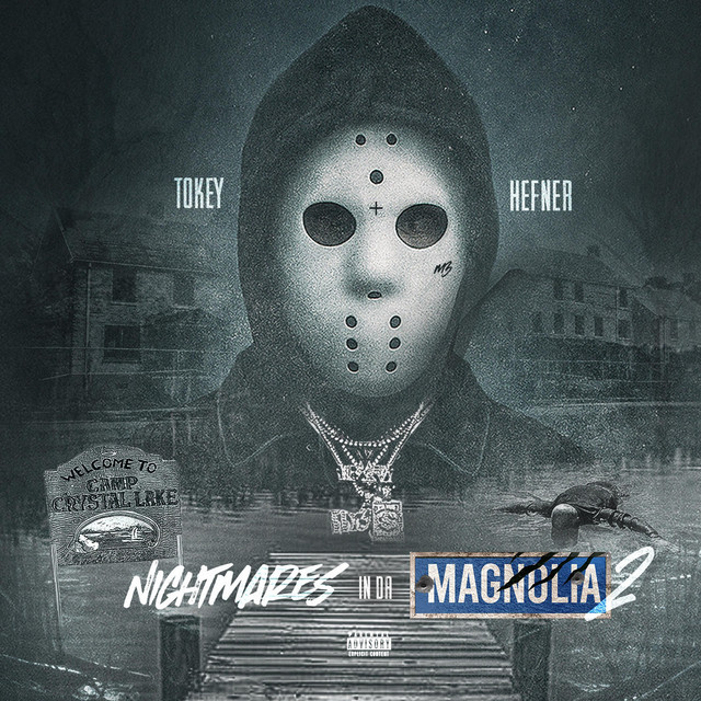 Tryna F Right Na cover art