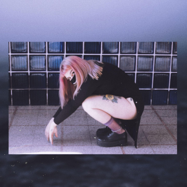 NAZKO cover art