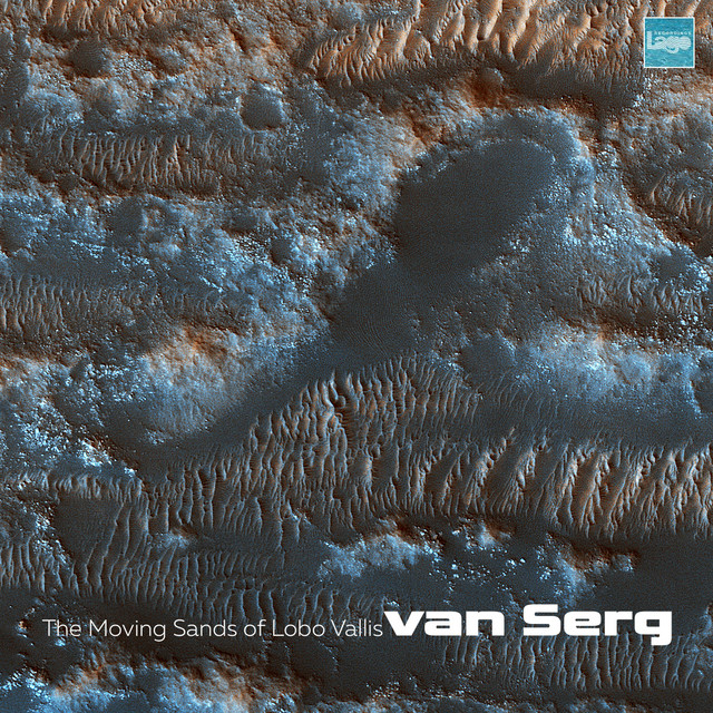van Serg