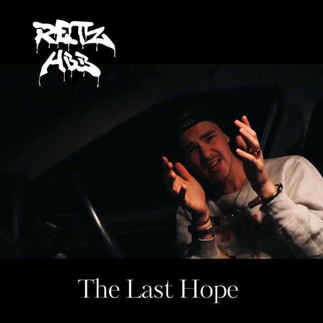 The Last Hope - Kerser Remix