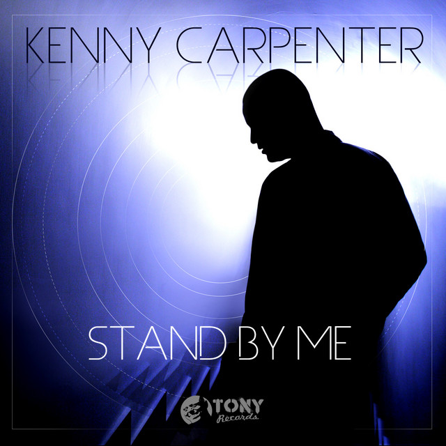 Stand By Me - Original Club Mix