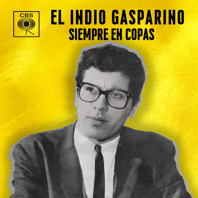 Siempre en Copas