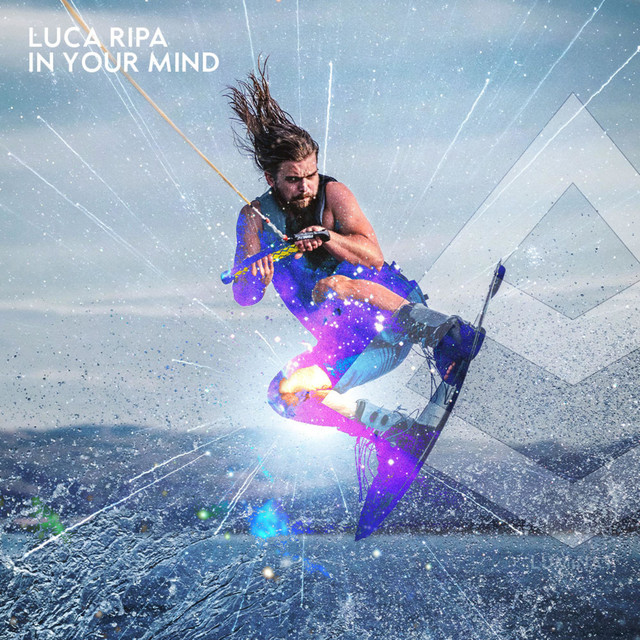 Luca Ripa