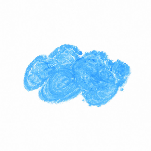 Blue World