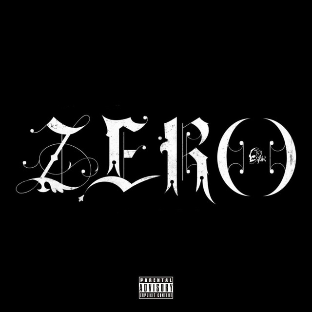 Zero Season cover art
