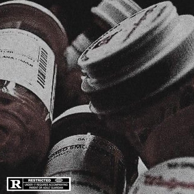 DRUGS