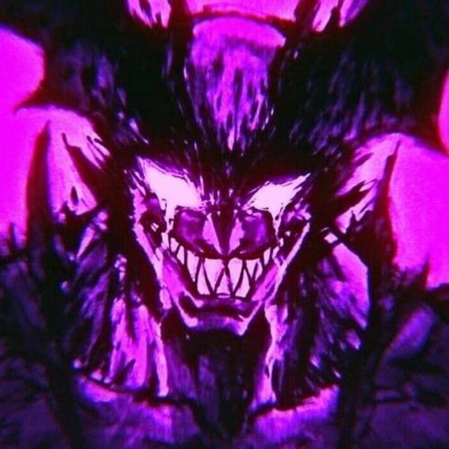 Обкладинка nxtjvr — OLVIDARTE