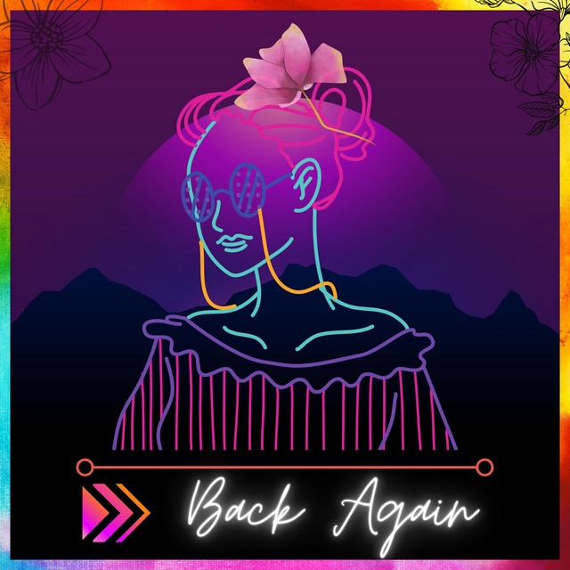 Back Again