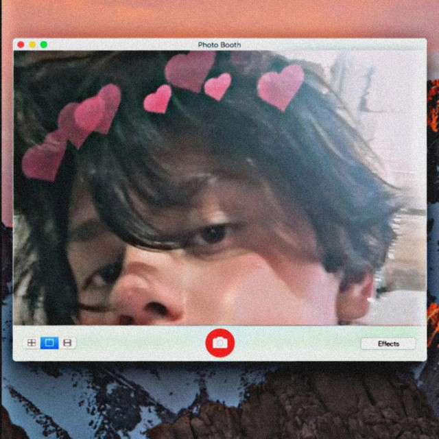 Fer Shawty, Vol 1 (Remastered) cover art