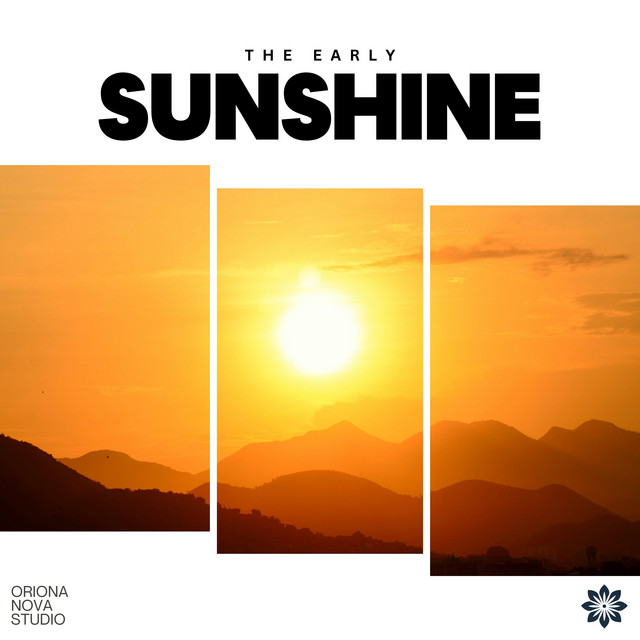 The Early Sunshine