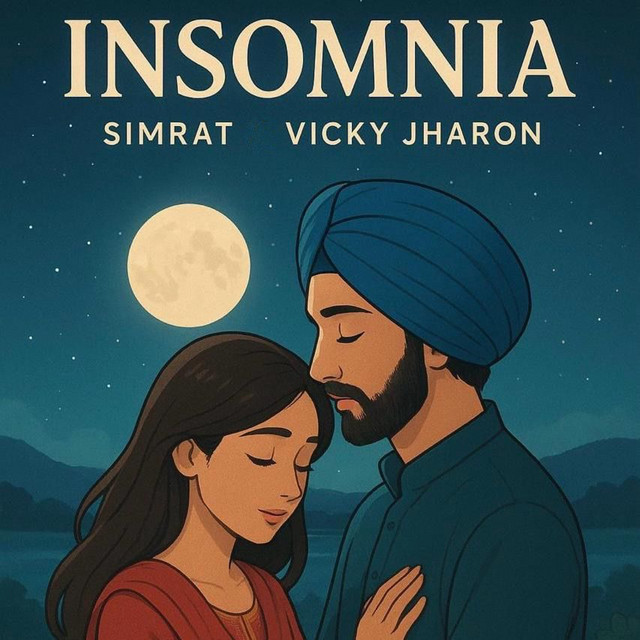 Insomnia